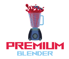 PremiumBlender