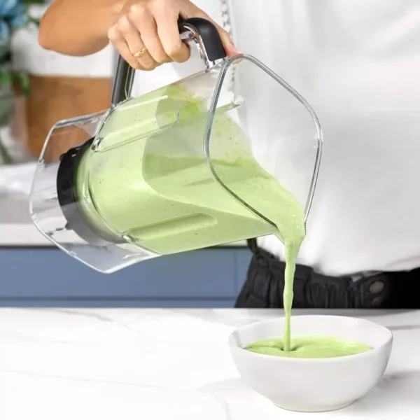 Oster� XL Professional Blender with High Performance Motor - Image 2