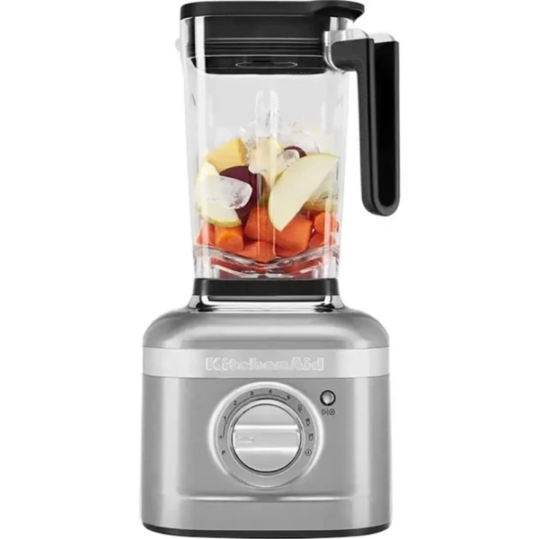 KitchenAid K400 Variable Speed Blender, KSB4027 - Image 3