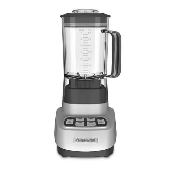 Cuisinart Velocity Ultra 7.5 1-HP Blender - Image 2
