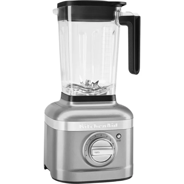 KitchenAid K400 Variable Speed Blender, KSB4027 - Image 2