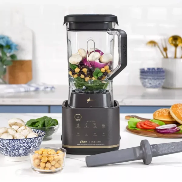 Oster� XL Professional Blender with High Performance Motor - Image 3