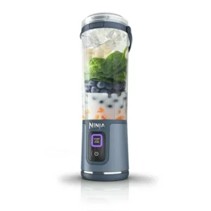 Ninja Blast™ Portable Blender