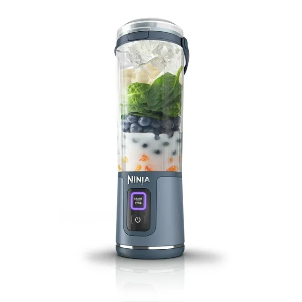 Ninja Blast™ Portable Blender