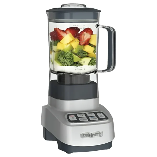 Cuisinart VELOCITY Ultra 7.5 1 HP Blender - Image 2